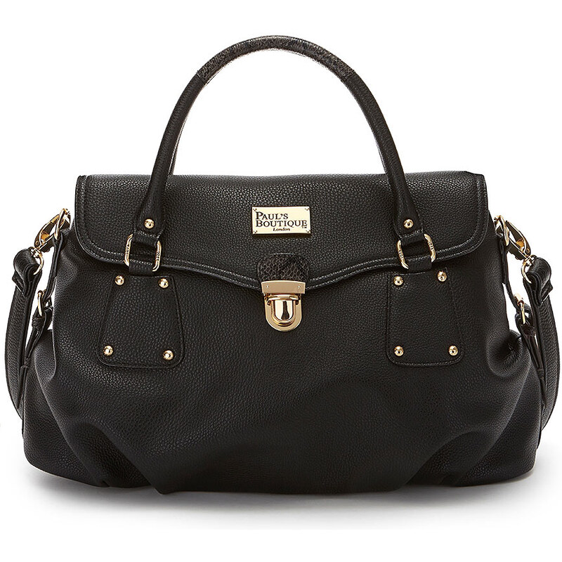 Topshop **Bridget Bag by Paul's Boutique