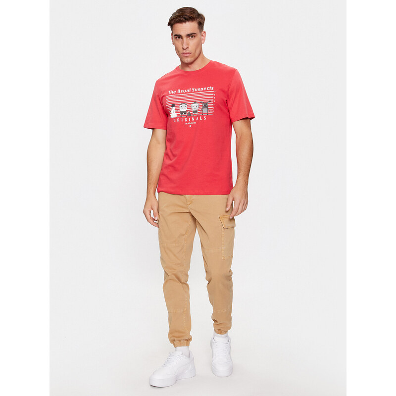 T-Shirt Jack&Jones