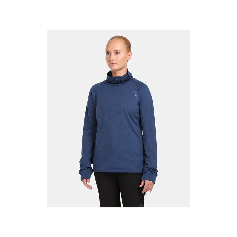 Dámská mikina Kilpi ROLO-W 86903865