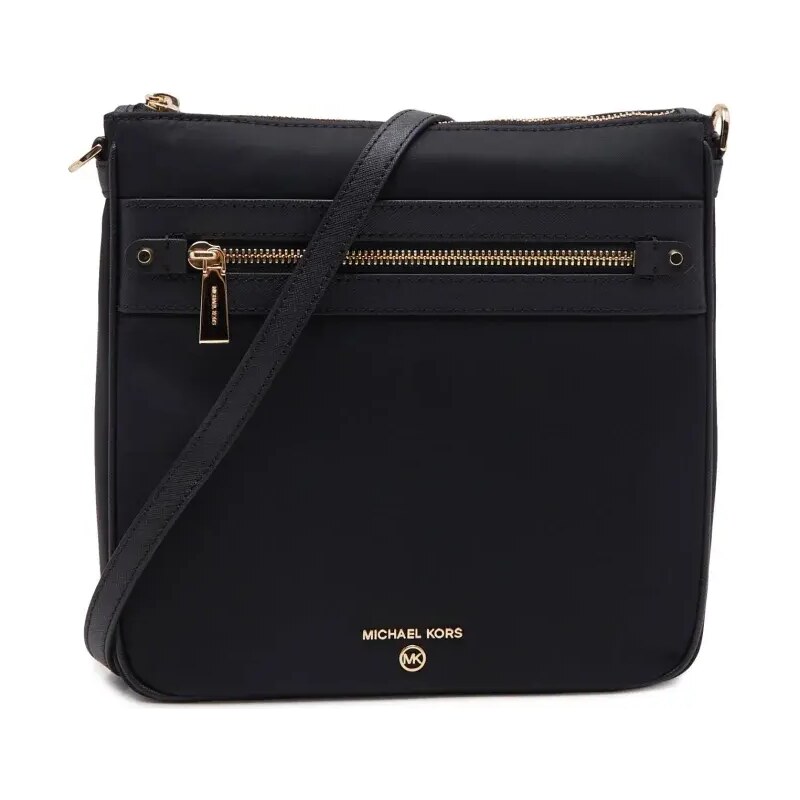 Michael Kors Crossbody kabelka