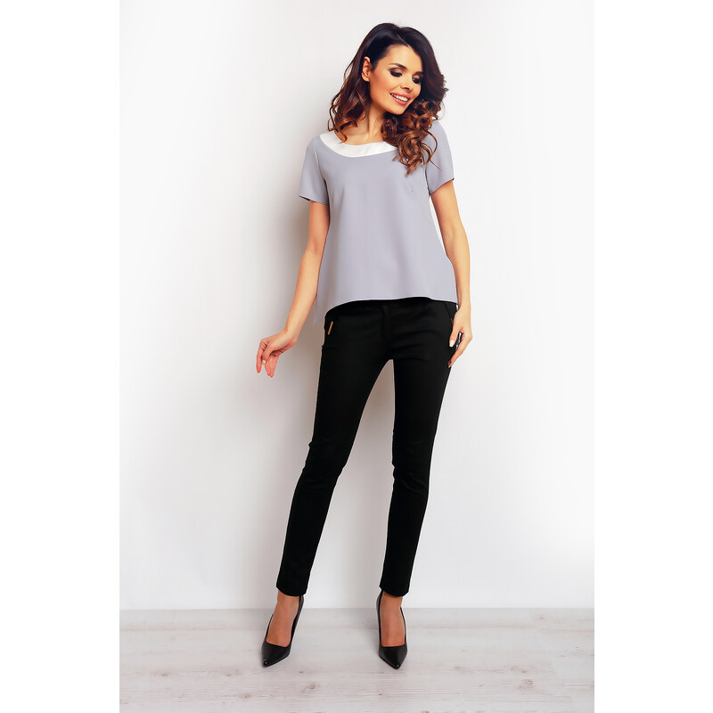 Infinite You Womans Blouse M083 108305983