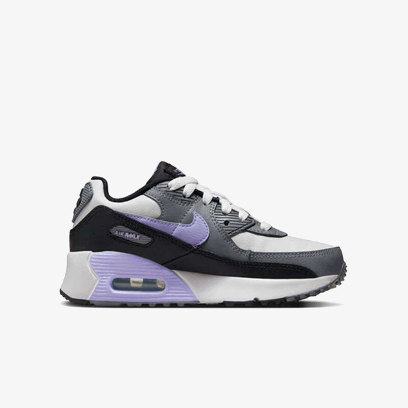 NIKE AIR MAX 90 LTR PS