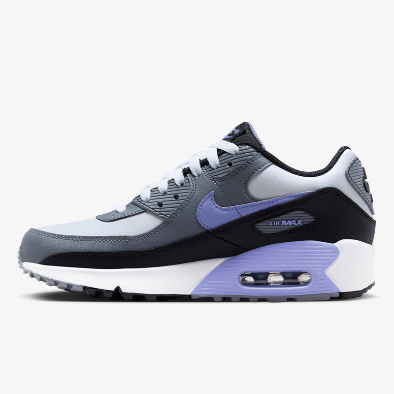 Nike Air Max 90 LTR