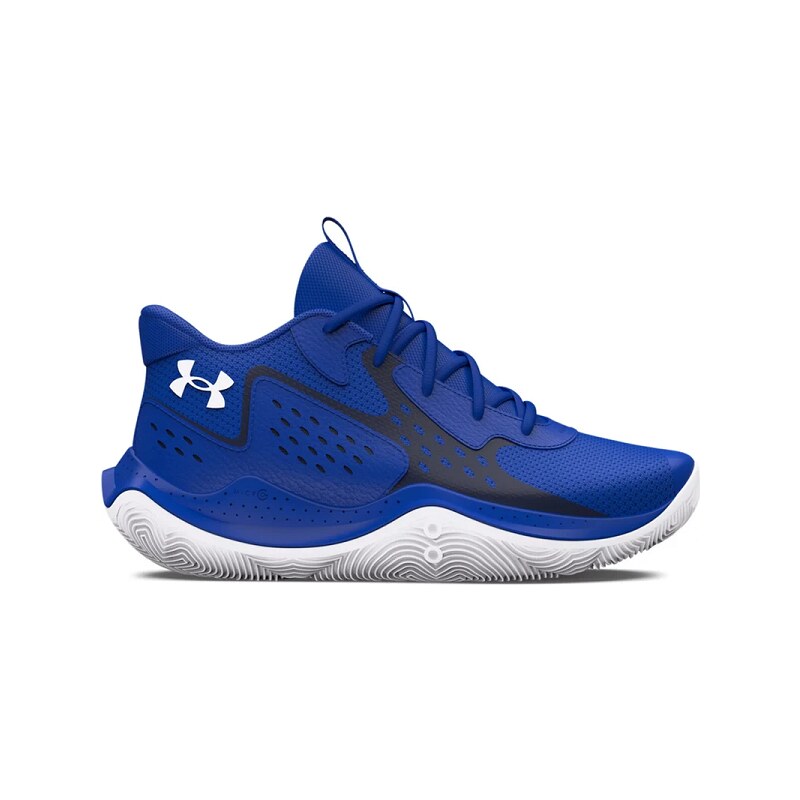 Under Armour JET ´23 GS / 39