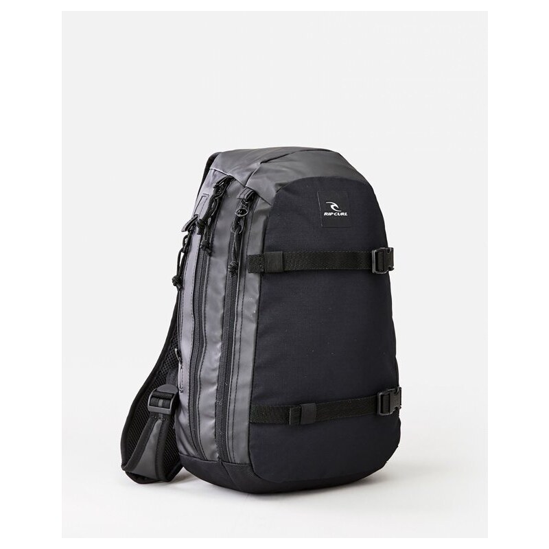 Taška Rip Curl BLIZZARD SLING MIDNIGHT Midnight