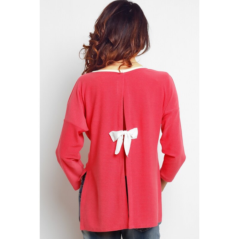 Infinite You Woman's Blouse M087