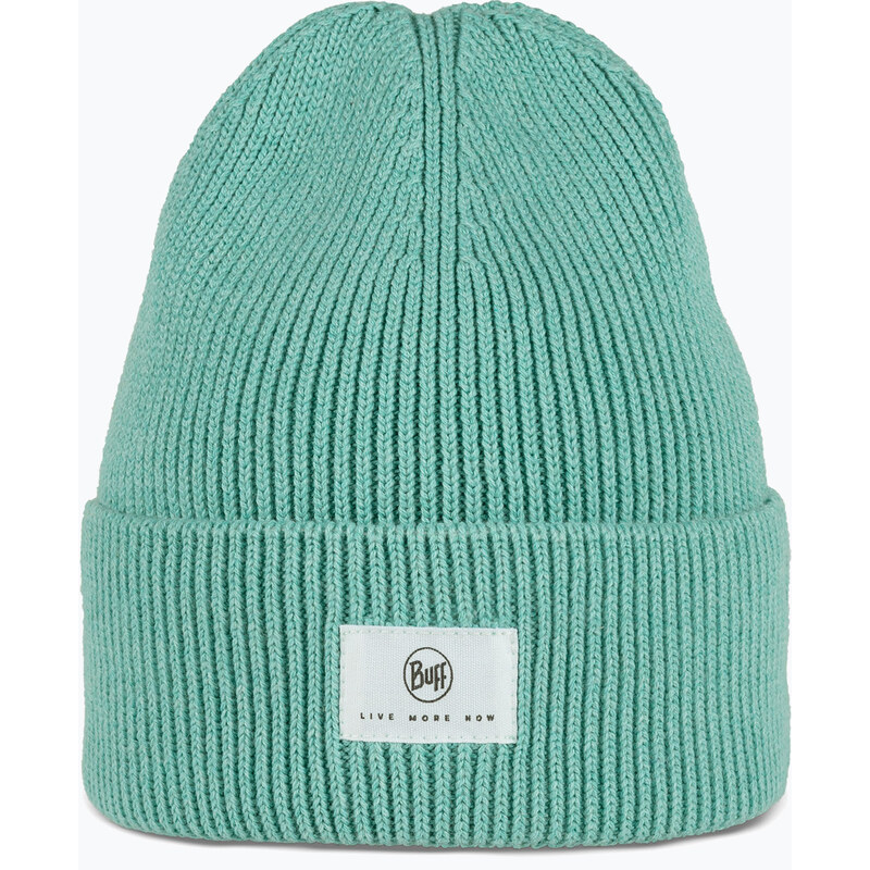 Zimní čepice BUFF Knitted Drisk drish pool