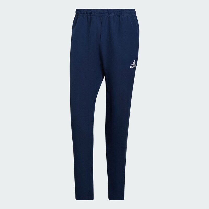 Adidas Kalhoty Entrada 22 Presentation