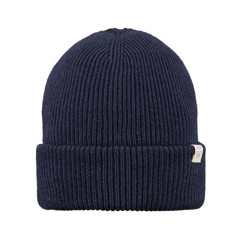 Zimní čepice Barts KINABALU BEANIE Old Blue