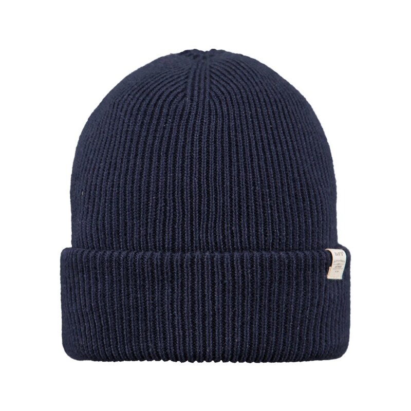 Zimní čepice Barts KINABALU BEANIE Old Blue