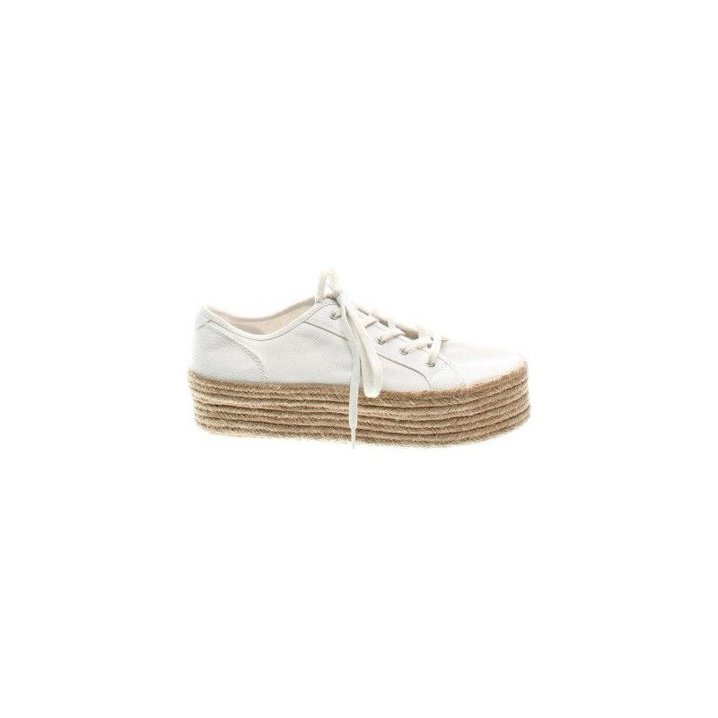 Espadrilky Pull&Bear