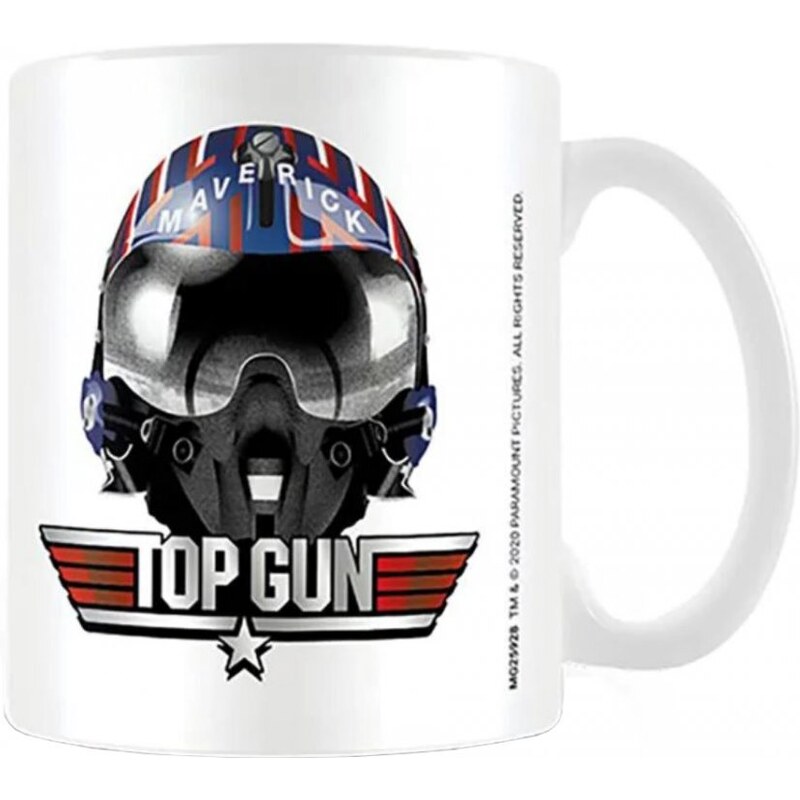 Top Gun  Blue Sky Studios