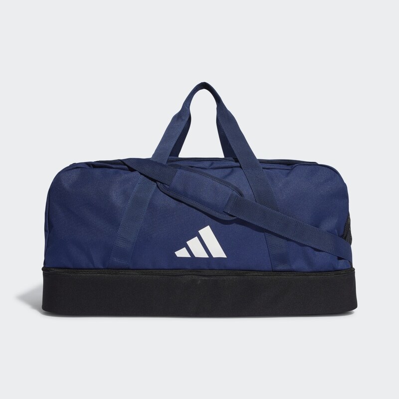 Adidas Taška Tiro League Duffel Large