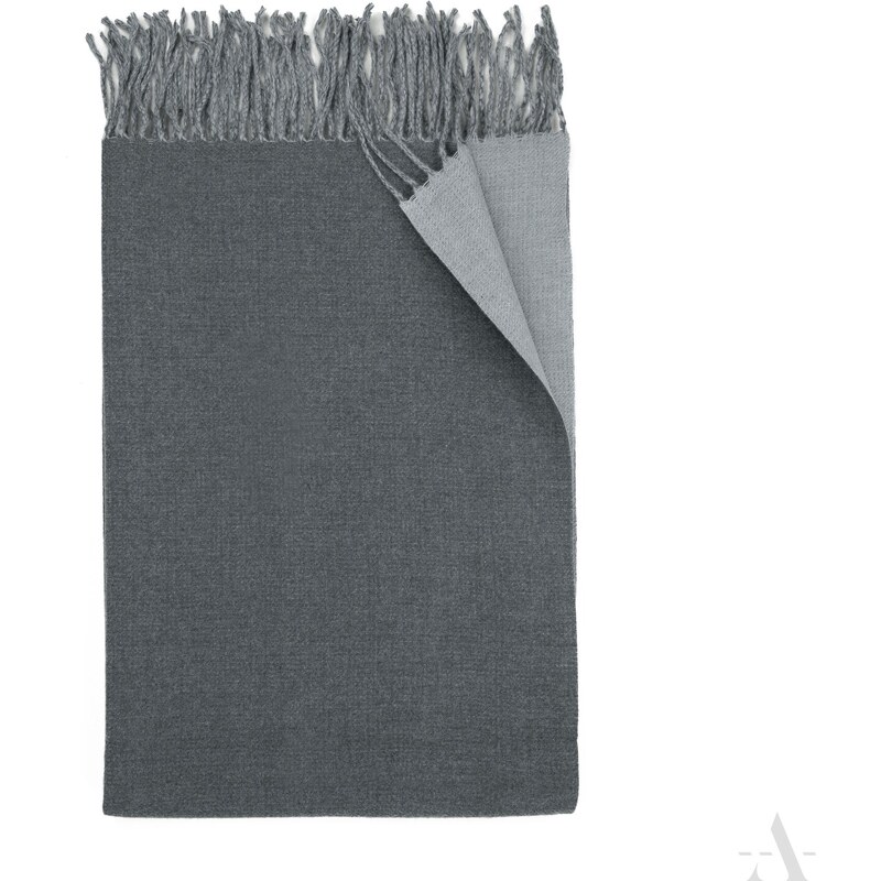 Art of Polo Dámská šála sz23440 98115664