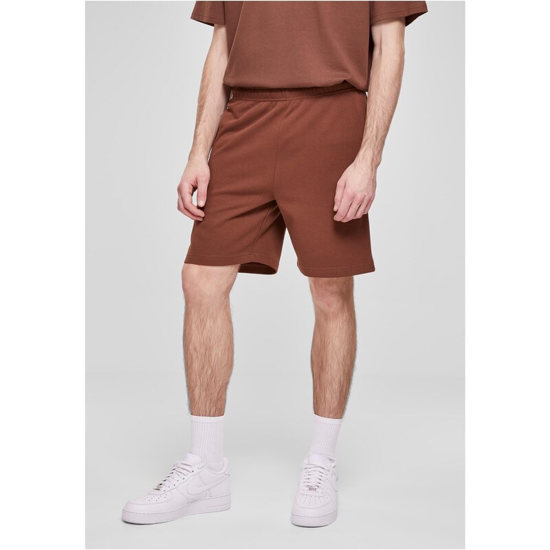 Urban Classics Nová kůra Shorts