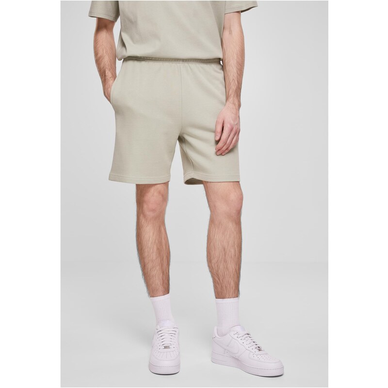 Urban Classics Nové kraťasy softsalvia