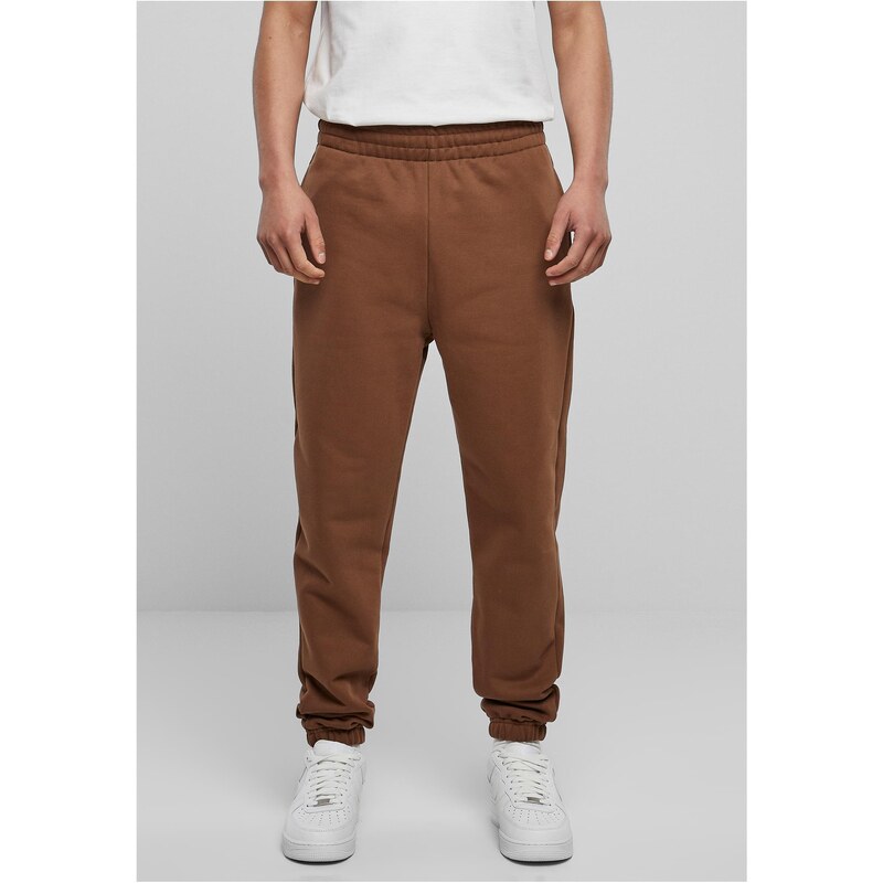 UC Men Kůra Ultra Heavy Sweatpants