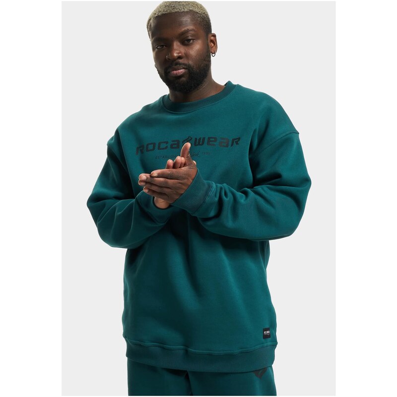 Pánská mMikina Rocawear