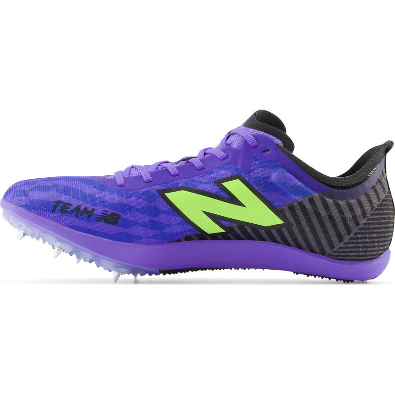 Tretry New Balance FuelCell MD500 v9 wmd500c9b
