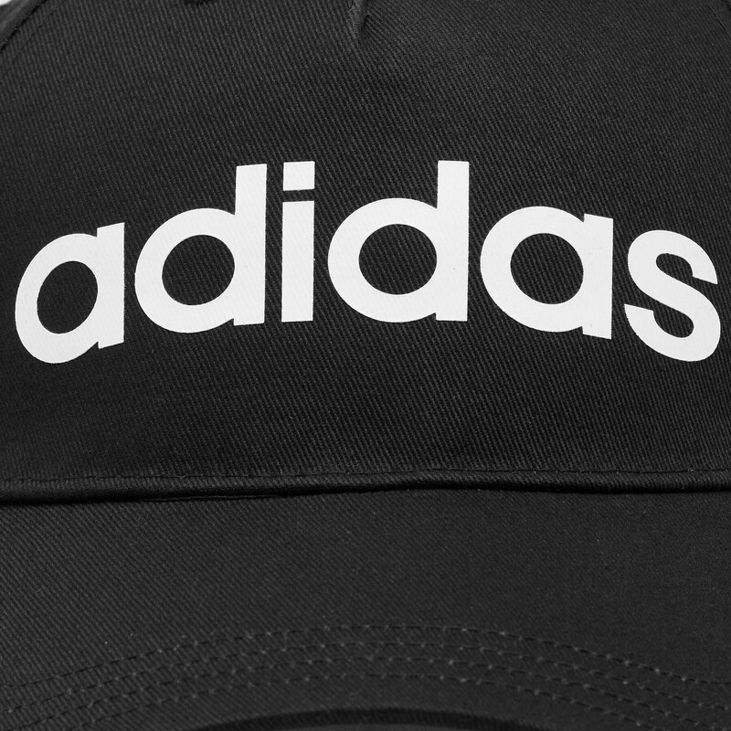 Kšiltovka adidas