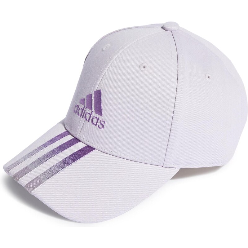 Kšiltovka adidas