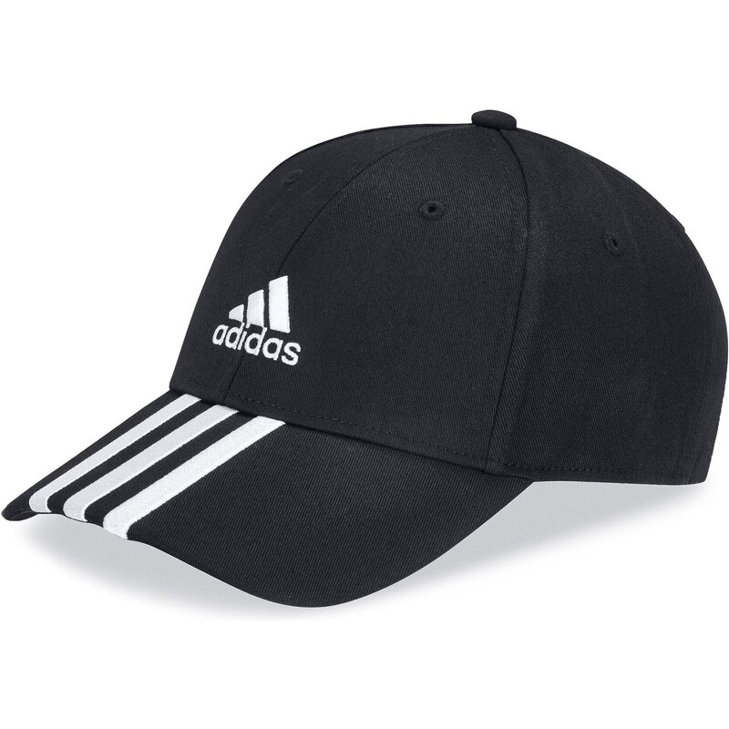 Kšiltovka adidas