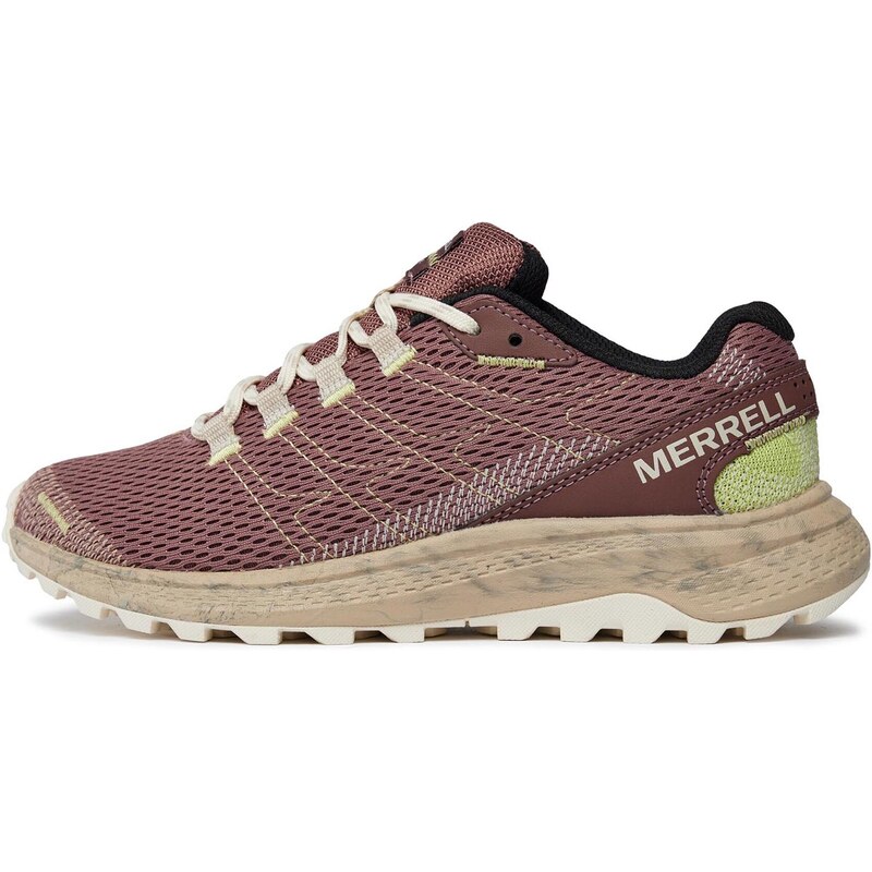 Sneakersy Merrell