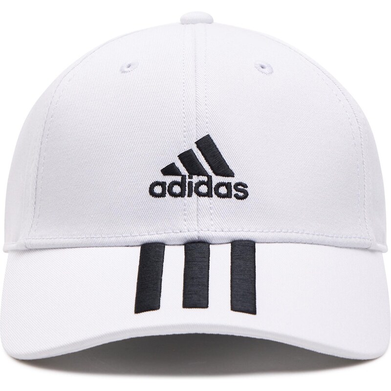 Kšiltovka adidas