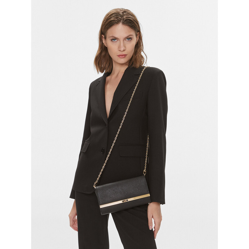 Kabelka MICHAEL Michael Kors 86663815