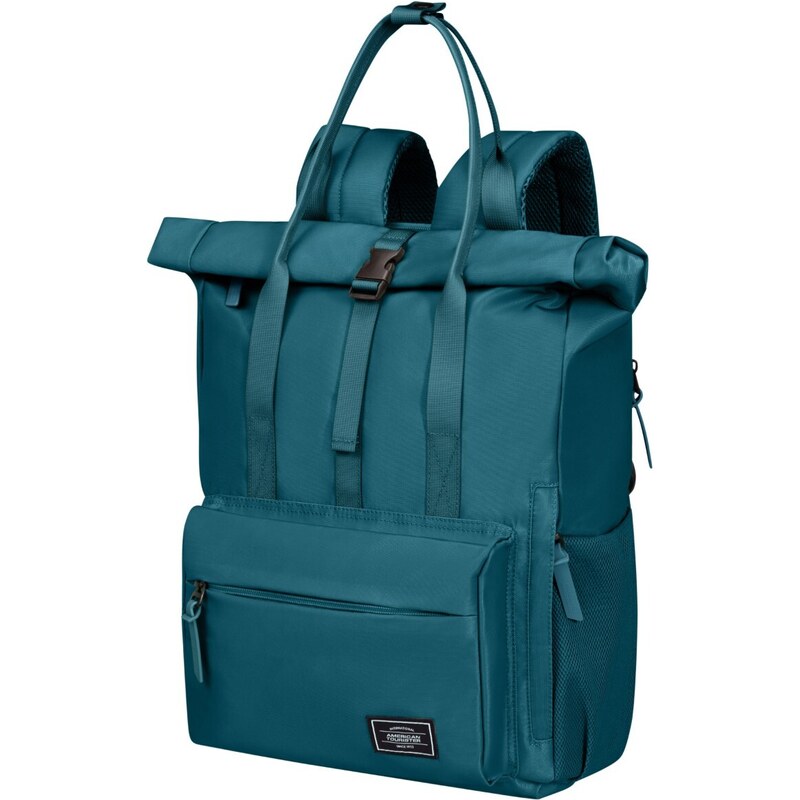 American Tourister American Tourist URBAN GROOVE UG25 15,6 DEEP OCEAN 105905100
