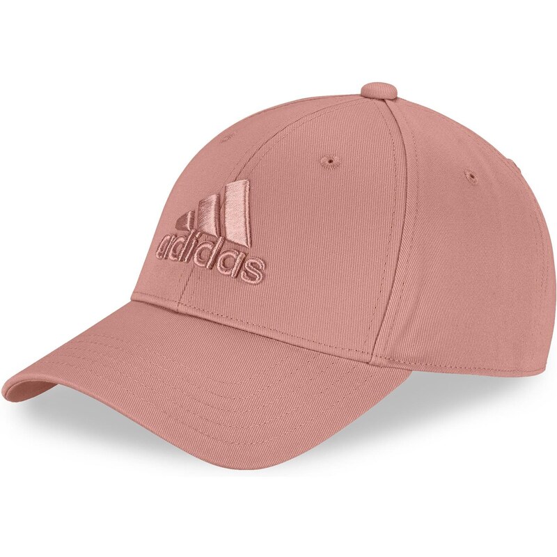 Kšiltovka adidas