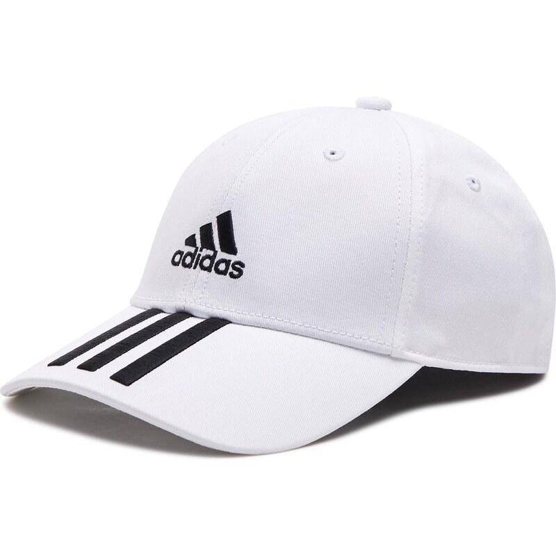 Kšiltovka adidas