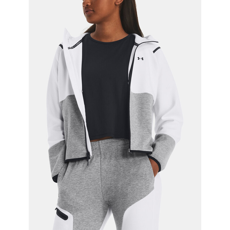 Dámská mMikina Under Armour 92891293