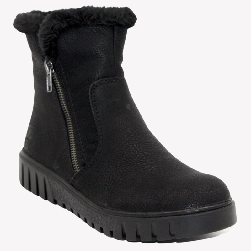Y3481-00 Rieker 38