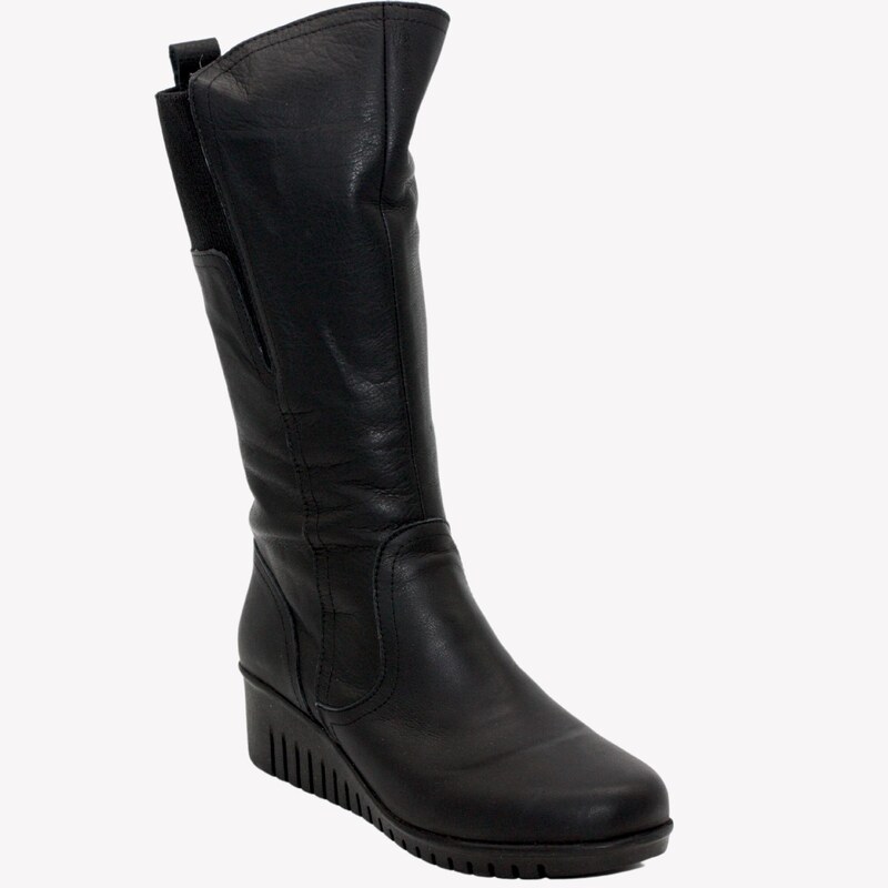 727265-170-2008 Quo Vadis 38