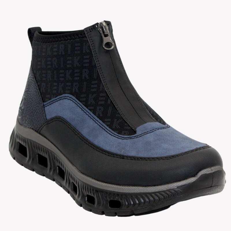M6052-00 Rieker 36