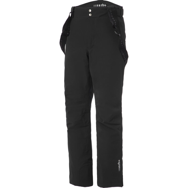 Zero RH+ LOGIC EVO PANTS