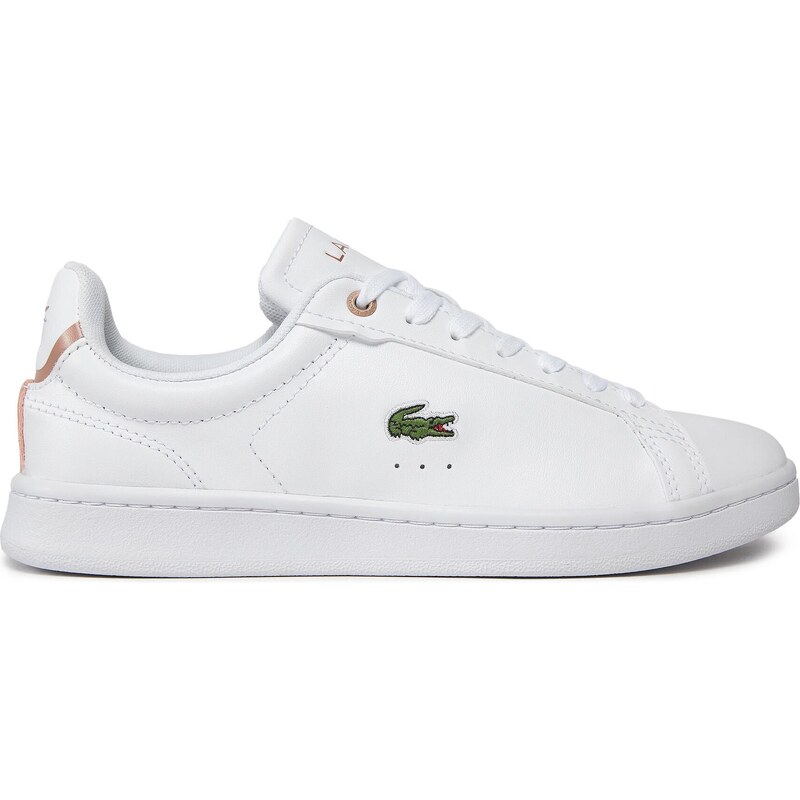 Sneakersy Lacoste