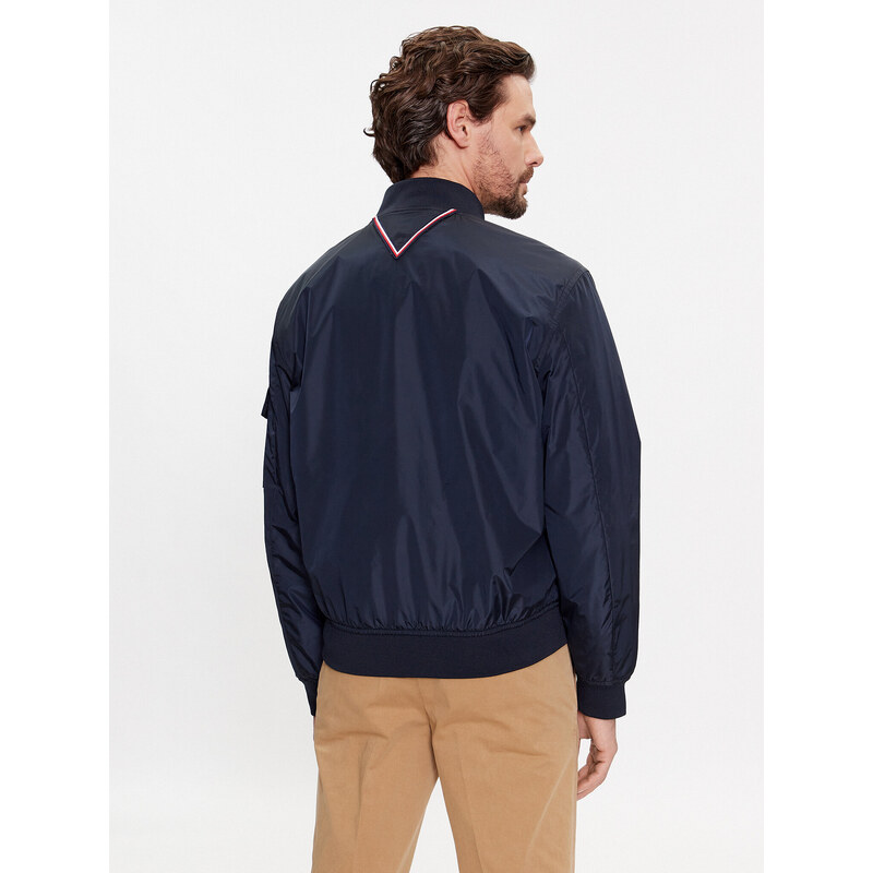 Bunda bomber Tommy Hilfiger