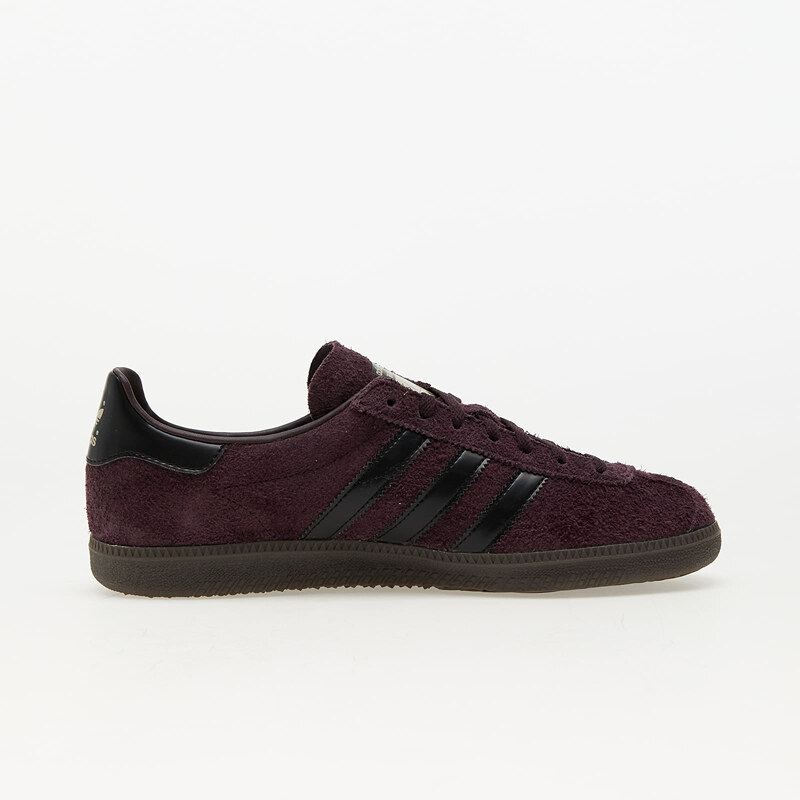 adidas Originals Pánské nízké tenisky adidas State Series Or Shamar/ Core Black/ Core Black