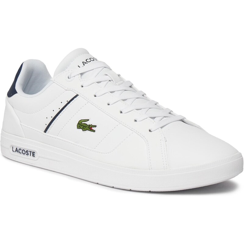 Sneakersy Lacoste