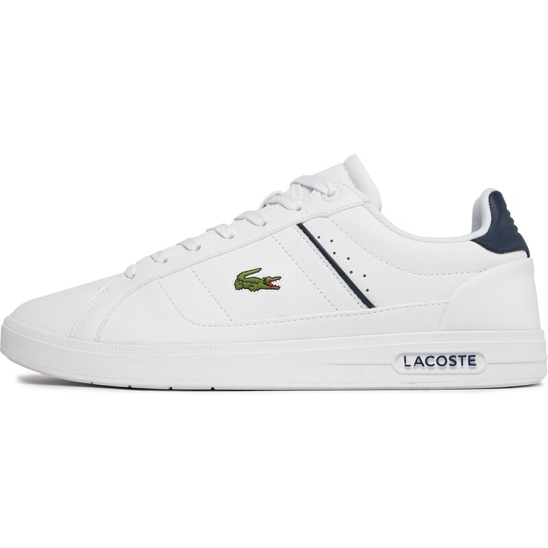 Sneakersy Lacoste