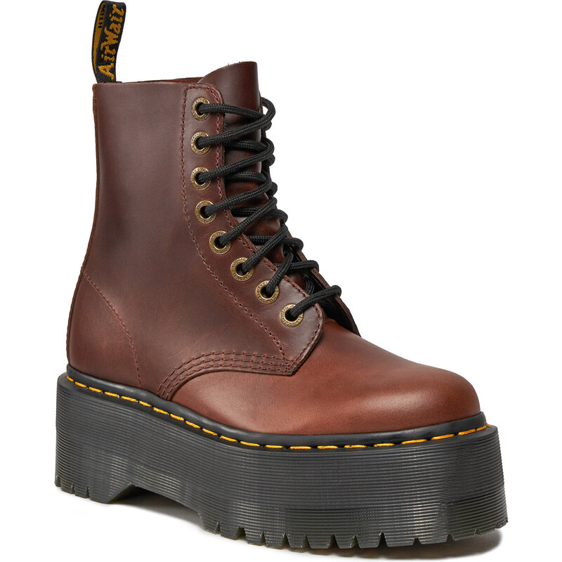 Glády Dr. Martens