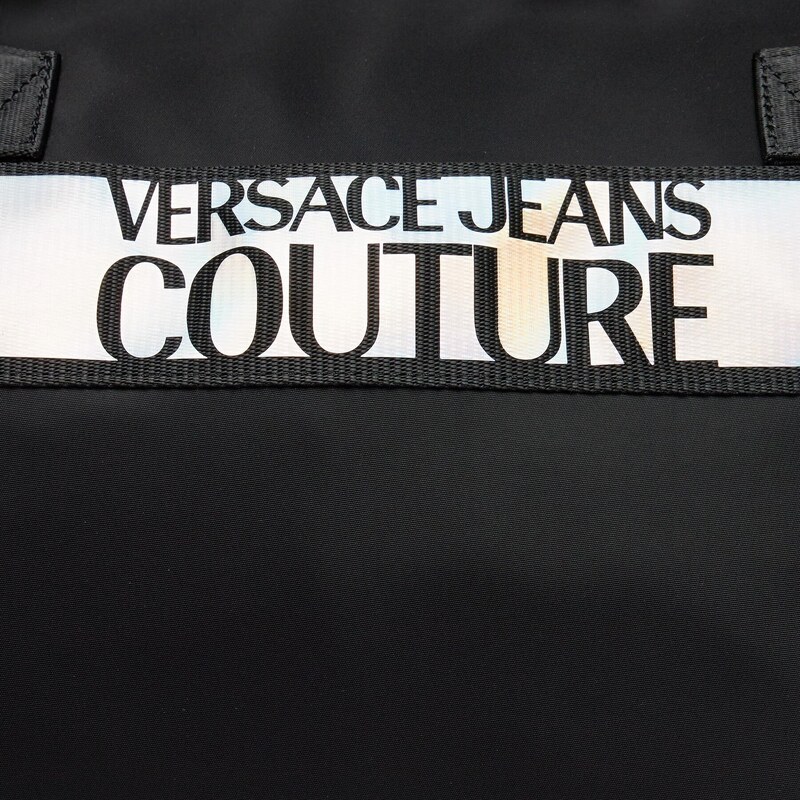 Taška Versace Jeans Couture