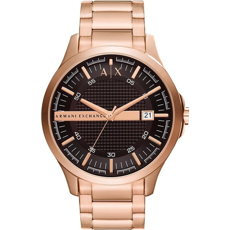 Hodinky Armani Exchange