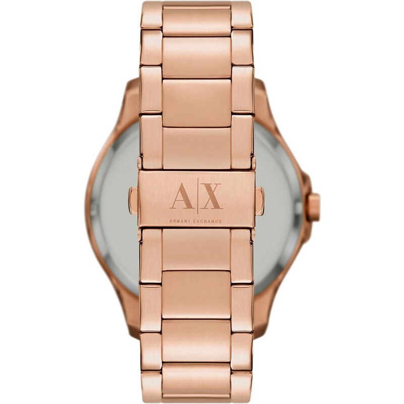 Hodinky Armani Exchange