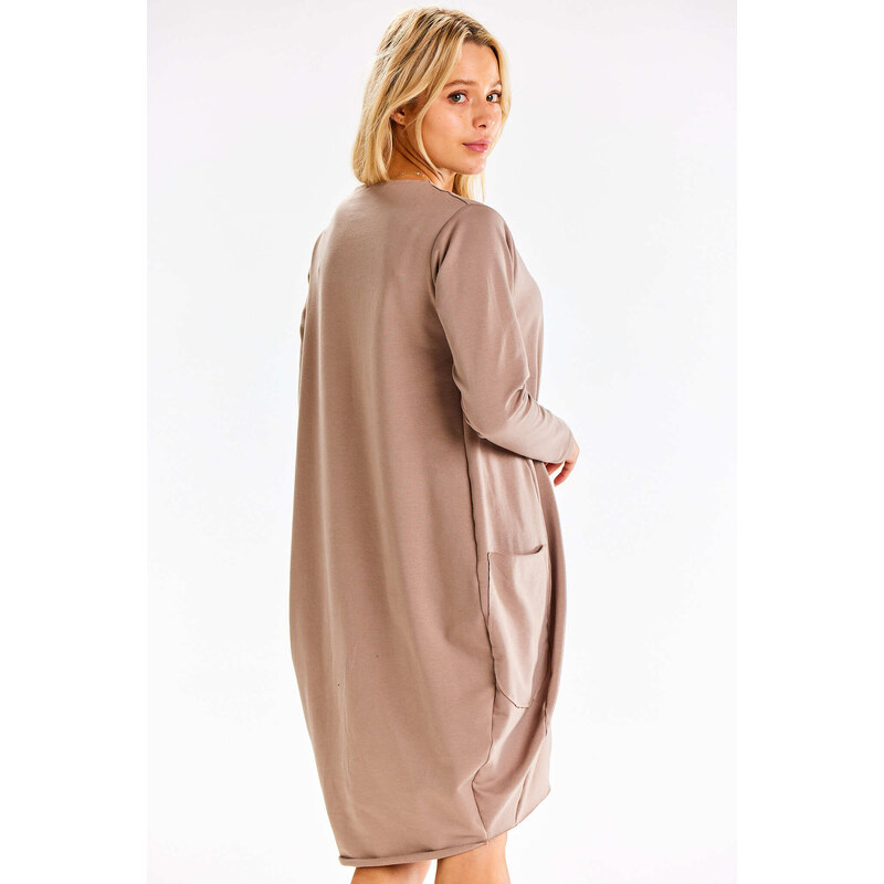 Infinite You Woman's Dress M329