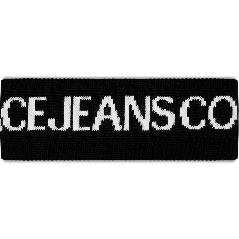 Čelenka Versace Jeans Couture