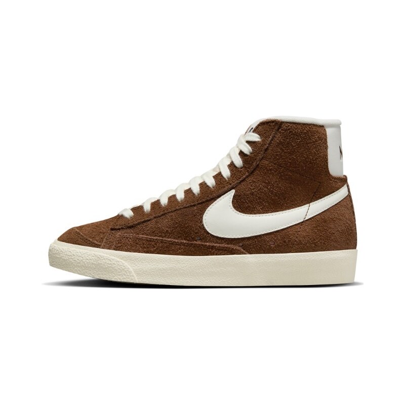 Obuv Nike Blazer Mid 77 Vintage W dv7006-200