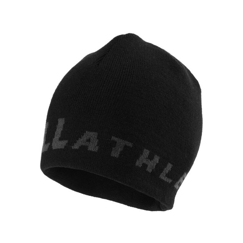 Russell Athletic WINTER HAT Pánská zimní čepice